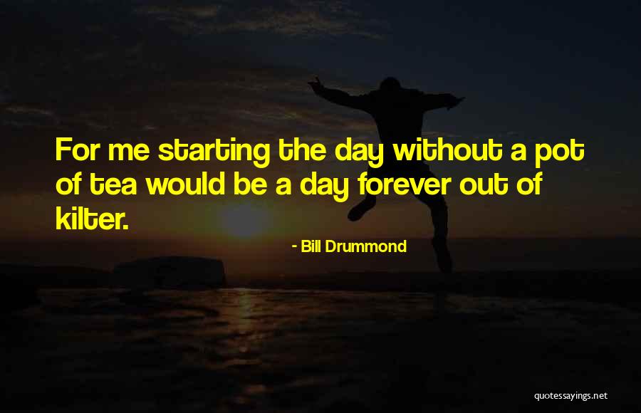 Miere De Rapita Quotes By Bill Drummond Miere De Rapita Quotes By Bill Drummond