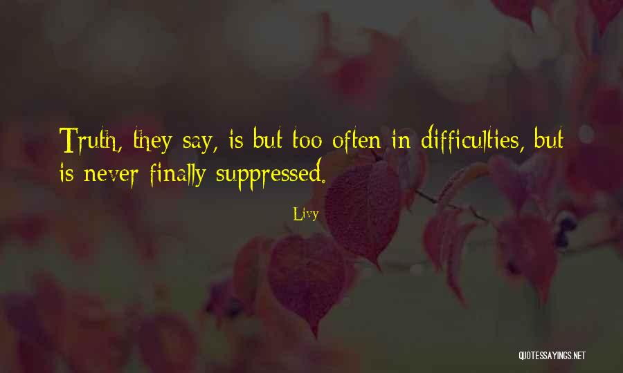 Miere De Rapita Quotes By Livy Miere De Rapita Quotes By Livy