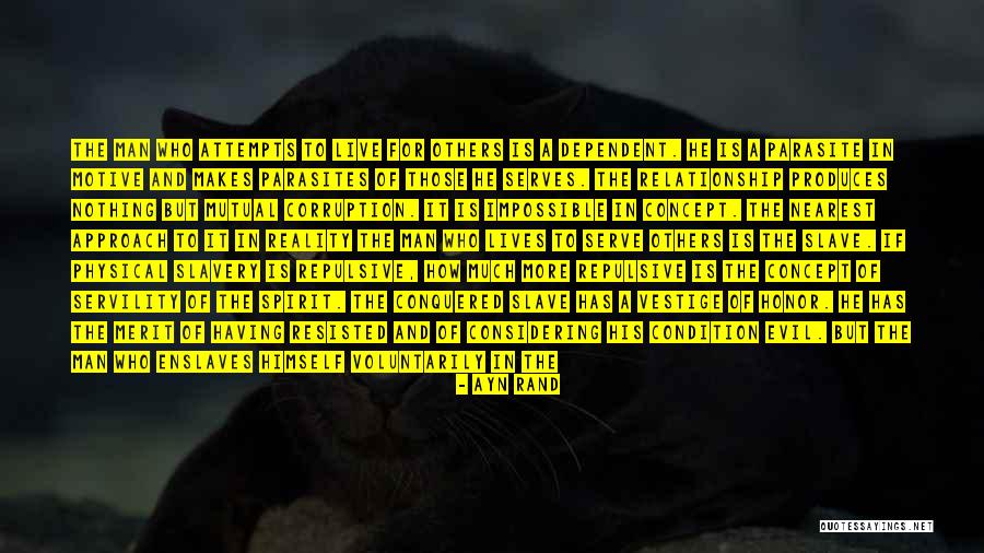 Mierea De Rapita Quotes By Ayn Rand Mierea De Rapita Quotes By Ayn Rand