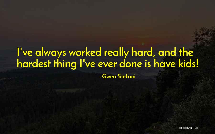 Mierea Pentru Quotes By Gwen Stefani Mierea Pentru Quotes By Gwen Stefani