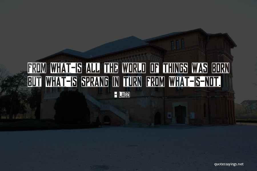 Mierea Pentru Quotes By Laozi Mierea Pentru Quotes By Laozi