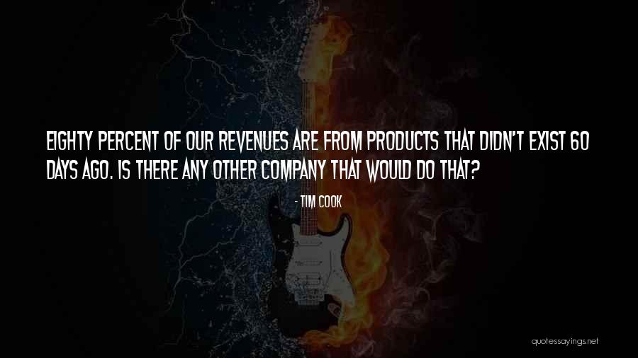 Mierea Pentru Quotes By Tim Cook Mierea Pentru Quotes By Tim Cook