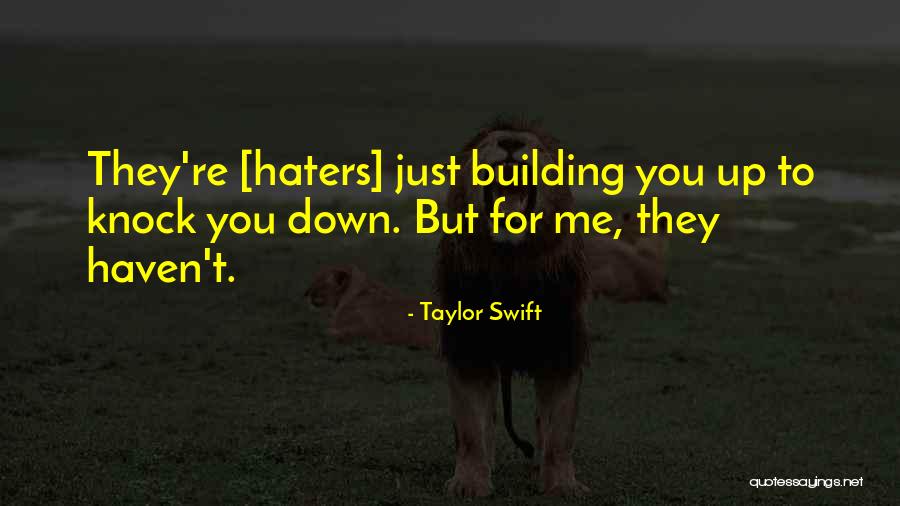 Mierea Ursului Quotes By Taylor Swift Mierea Ursului Quotes By Taylor Swift