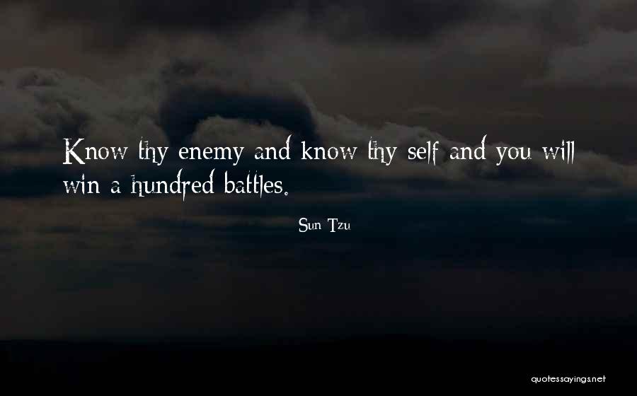 Mieren Verdelgen Quotes By Sun Tzu Mieren Verdelgen Quotes By Sun Tzu