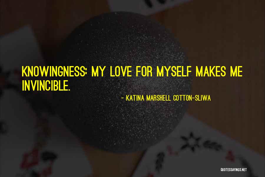 Mierendorf Accounting Quotes By Katina Marshell Cotton-Sliwa Mierendorf Accounting Quotes By Katina Marshell Cotton-Sliwa