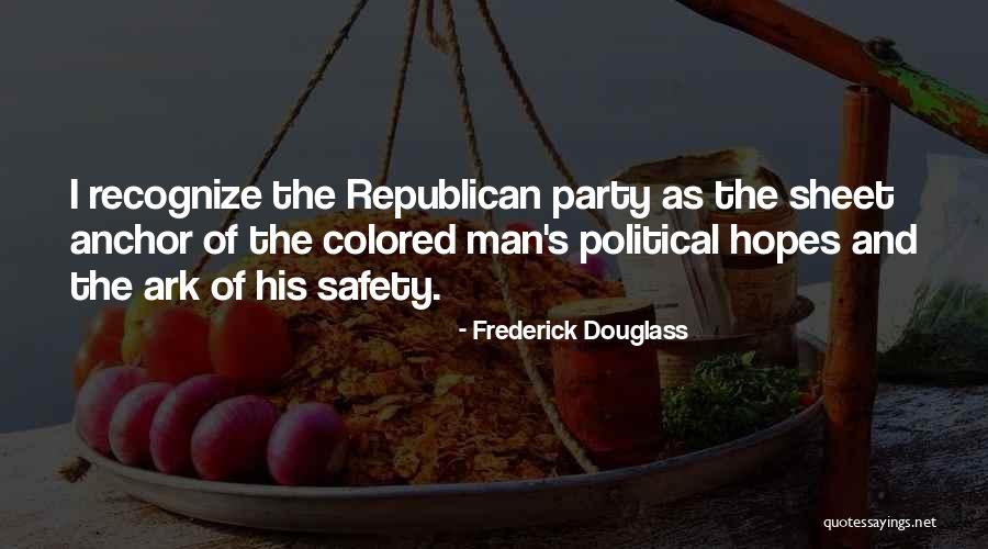 Mierendorf And Associates Quotes By Frederick Douglass Mierendorf And Associates Quotes By Frederick Douglass