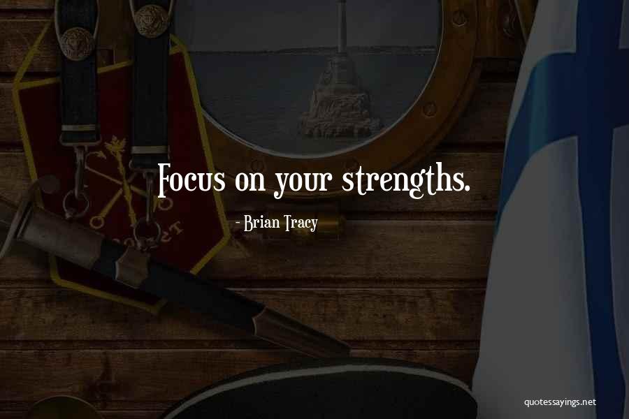 Mierendorf Cpa Quotes By Brian Tracy Mierendorf Cpa Quotes By Brian Tracy