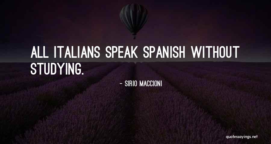 Mierendorf Cpa Quotes By Sirio Maccioni Mierendorf Cpa Quotes By Sirio Maccioni