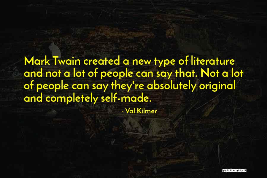 Mierendorf Cpa Quotes By Val Kilmer Mierendorf Cpa Quotes By Val Kilmer