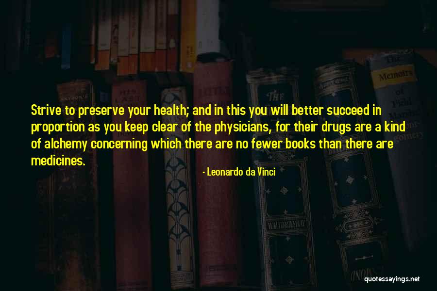 Mierendorffstrasse Quotes By Leonardo Da Vinci Mierendorffstrasse Quotes By Leonardo Da Vinci