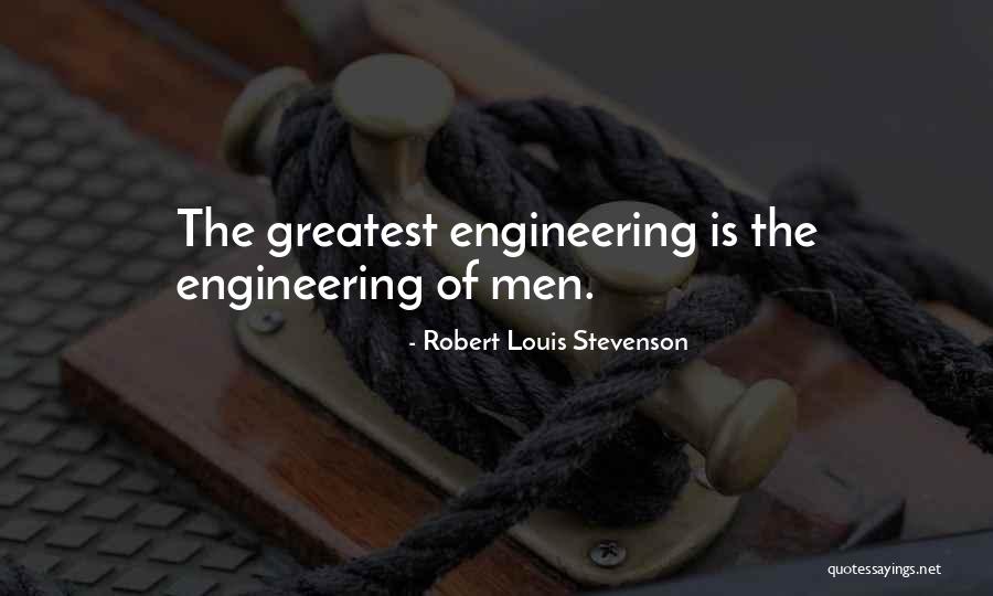 Mieres Inmobiliaria Quotes By Robert Louis Stevenson Mieres Inmobiliaria Quotes By Robert Louis Stevenson