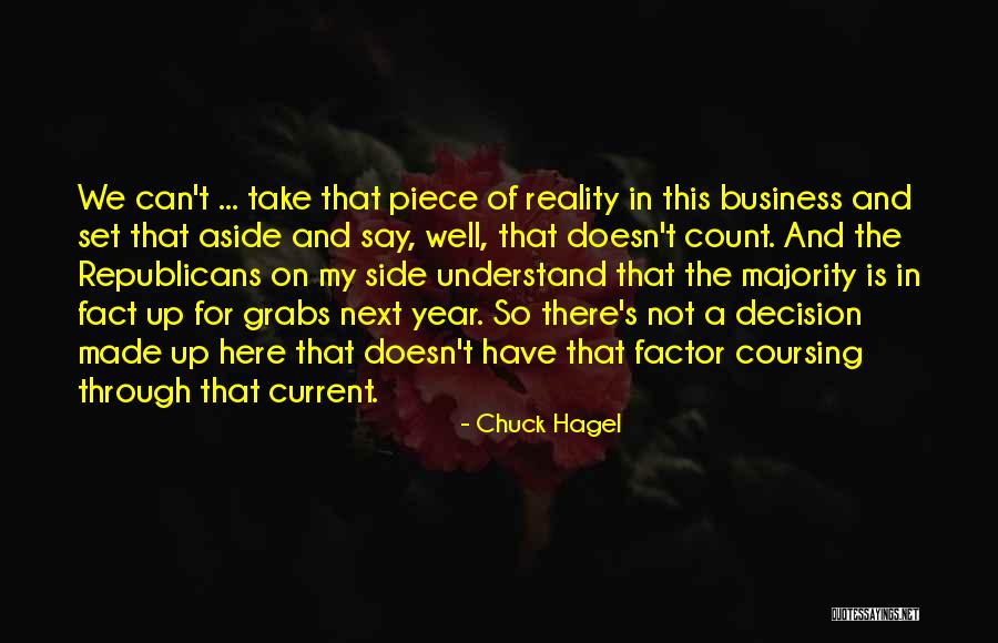 Mieres Propiedades Quotes By Chuck Hagel Mieres Propiedades Quotes By Chuck Hagel
