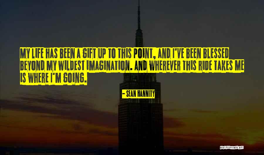 Mierisch Coffee Quotes By Sean Hannity Mierisch Coffee Quotes By Sean Hannity
