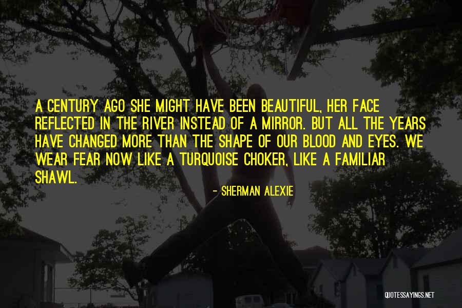 Mierisch Coffee Quotes By Sherman Alexie Mierisch Coffee Quotes By Sherman Alexie