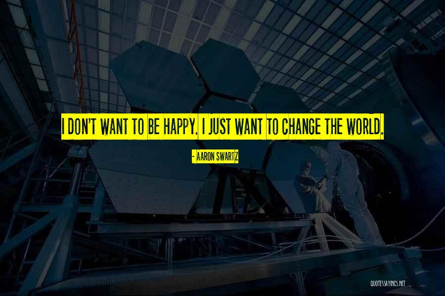 Mierke Quotes By Aaron Swartz Mierke Quotes By Aaron Swartz