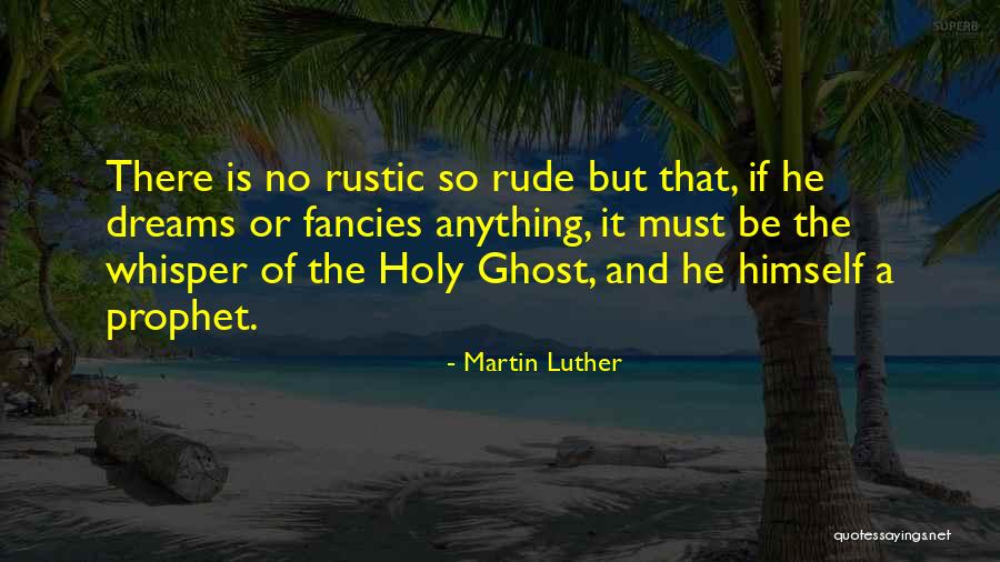 Mierkey Quotes By Martin Luther Mierkey Quotes By Martin Luther