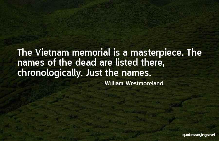 Mierkey Quotes By William Westmoreland Mierkey Quotes By William Westmoreland