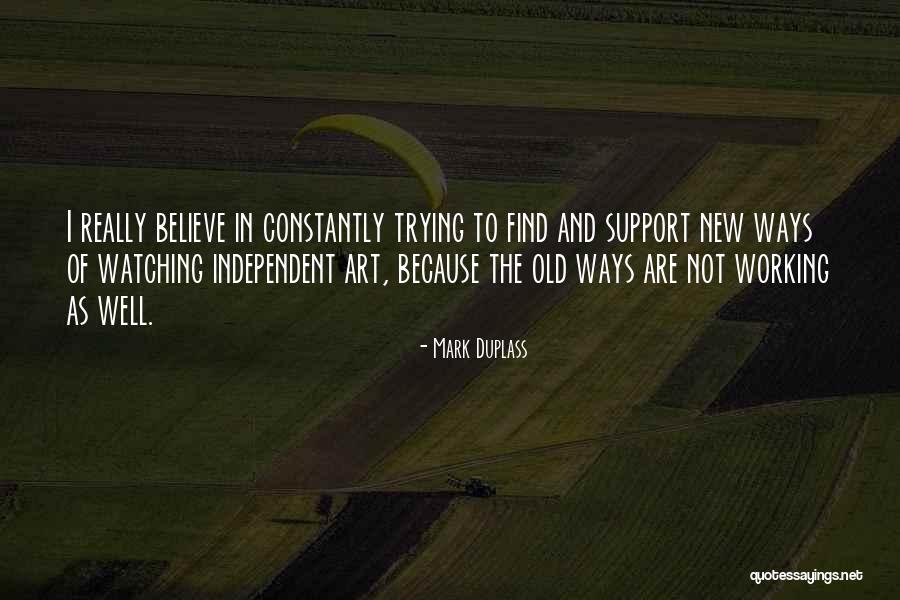 Miernes Quotes By Mark Duplass Miernes Quotes By Mark Duplass
