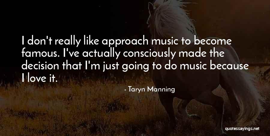 Miernik Promieniowania Quotes By Taryn Manning Miernik Promieniowania Quotes By Taryn Manning