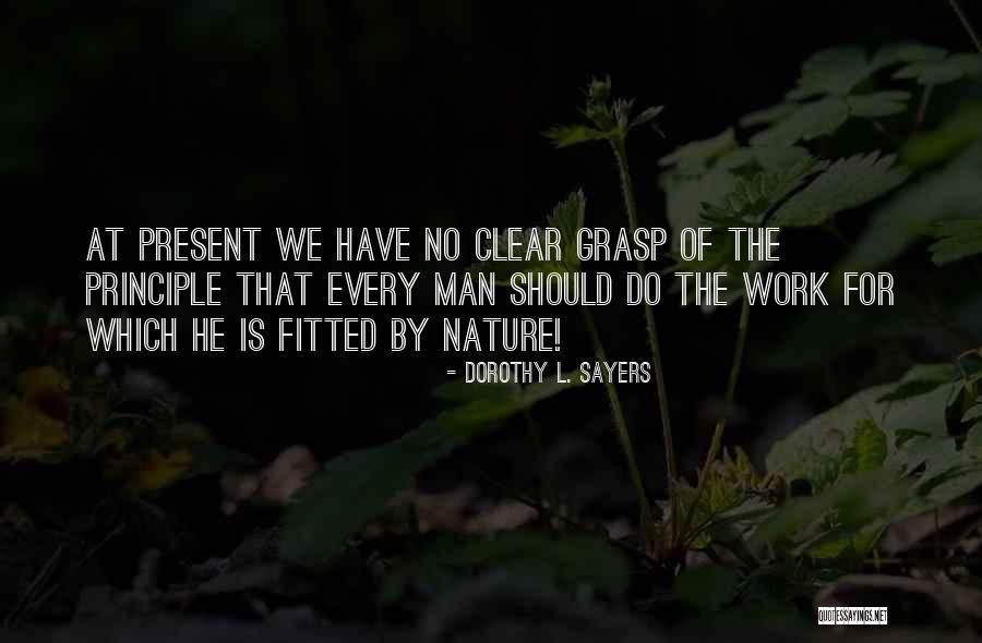 Miersch Battery Quotes By Dorothy L. Sayers Miersch Battery Quotes By Dorothy L. Sayers