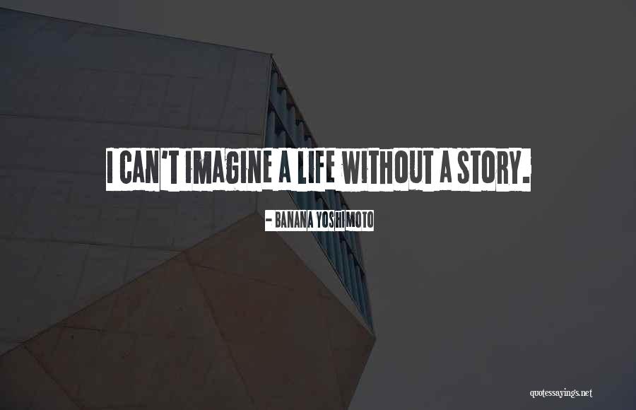 Miersch Quotes By Banana Yoshimoto Miersch Quotes By Banana Yoshimoto