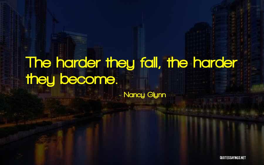 Miersch Racing Quotes By Nancy Glynn Miersch Racing Quotes By Nancy Glynn