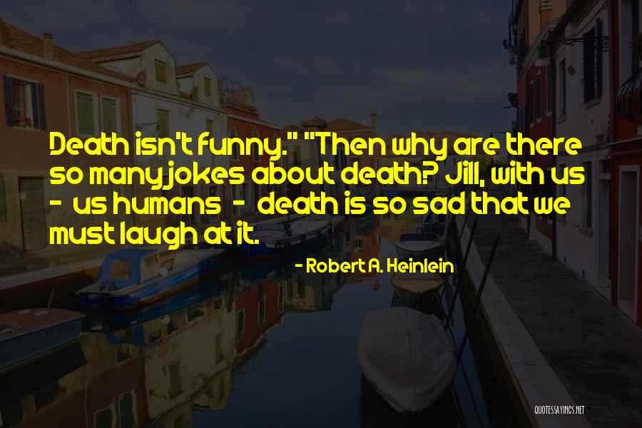 Miersch Racing Quotes By Robert A. Heinlein Miersch Racing Quotes By Robert A. Heinlein