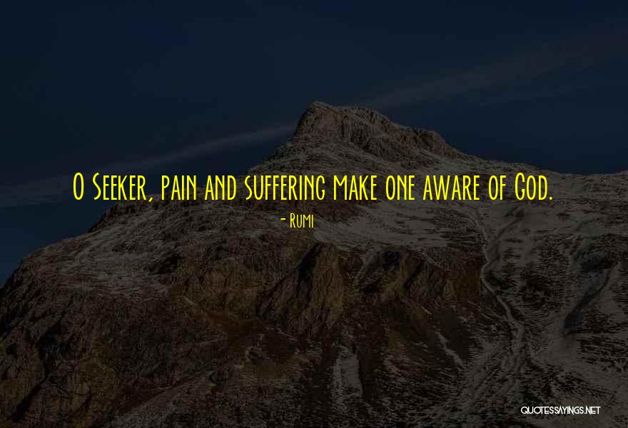 Mieru Hochun Quotes By Rumi Mieru Hochun Quotes By Rumi