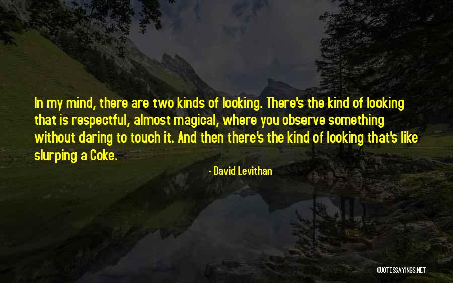 Miery Covers Quotes By David Levithan Miery Covers Quotes By David Levithan