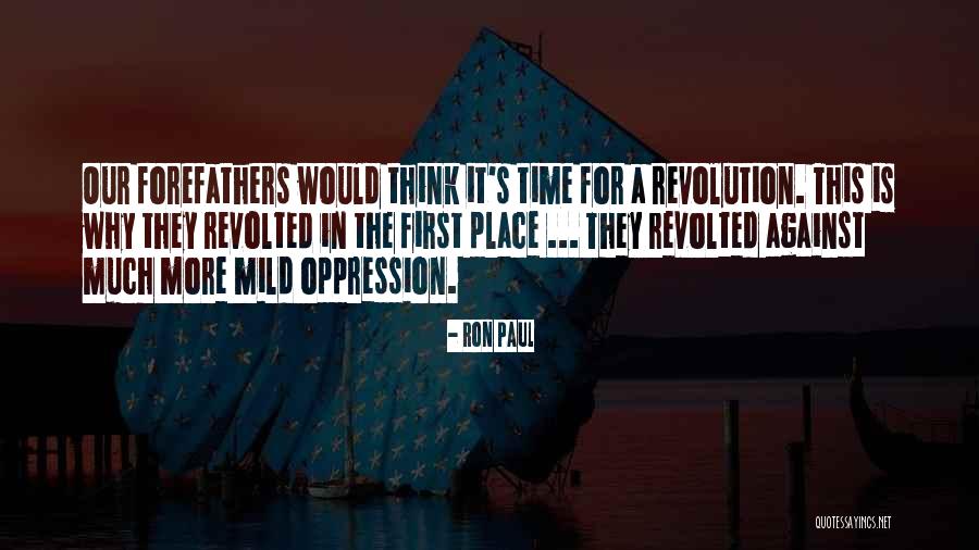 Mierzejewski Hitlers Trains Quotes By Ron Paul Mierzejewski Hitlers Trains Quotes By Ron Paul