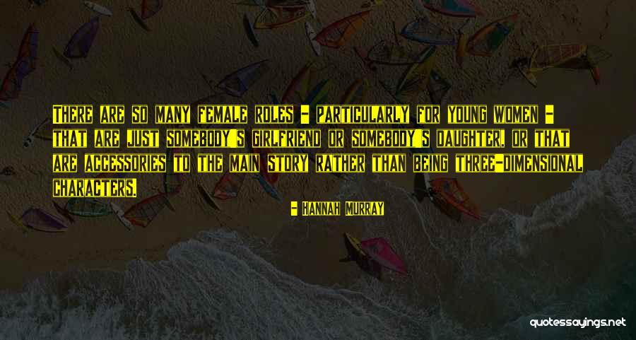 Mierzejewski Pilkarz Quotes By Hannah Murray Mierzejewski Pilkarz Quotes By Hannah Murray