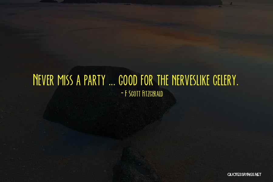 Mierzwa Associates Quotes By F Scott Fitzgerald Mierzwa Associates Quotes By F Scott Fitzgerald