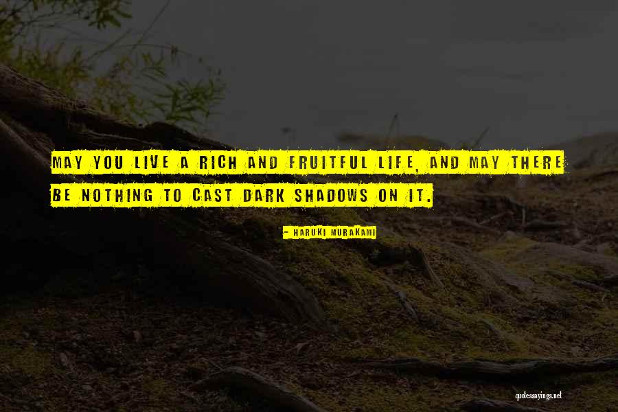 Mierzylem Quotes By Haruki Murakami