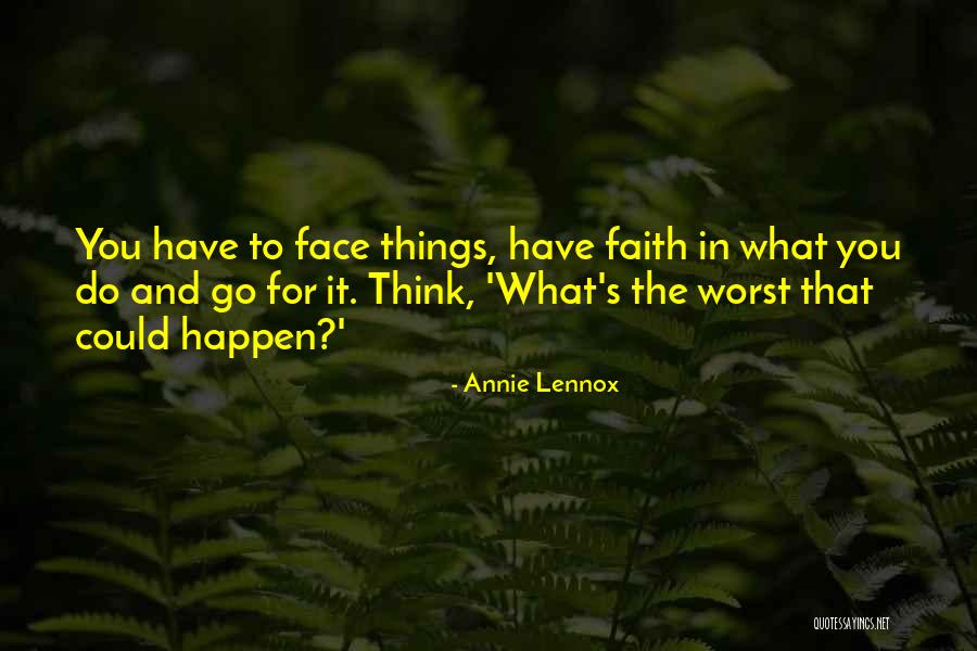 Mies Van Der Rohe Farnsworth House Quotes By Annie Lennox Mies Van Der Rohe Farnsworth House Quotes By Annie Lennox