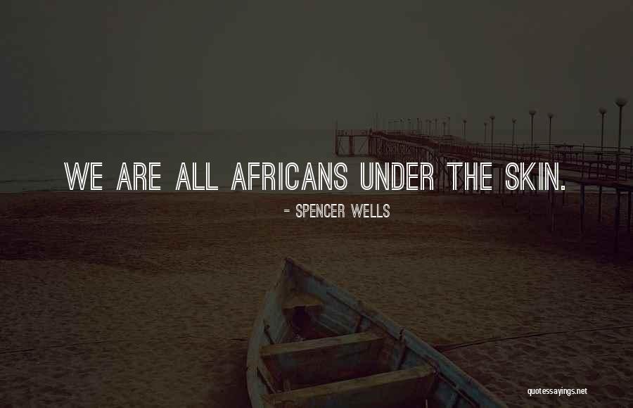 Mies Van Der Rohe Farnsworth House Quotes By Spencer Wells Mies Van Der Rohe Farnsworth House Quotes By Spencer Wells