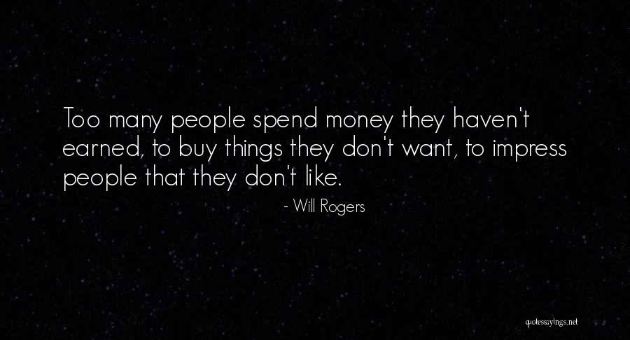 Mies Van Der Rohe Farnsworth House Quotes By Will Rogers Mies Van Der Rohe Farnsworth House Quotes By Will Rogers