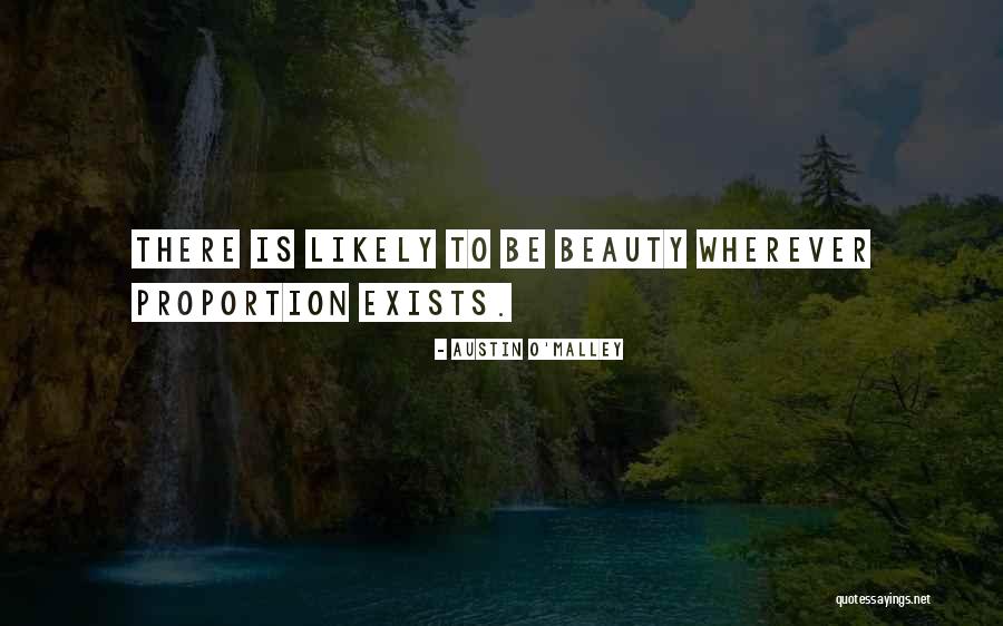 Miescher Melkersson Rosenthal Syndrome Quotes By Austin O'Malley