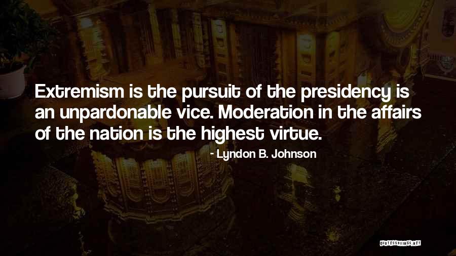 Miescher Melkersson Rosenthal Syndrome Quotes By Lyndon B. Johnson Miescher Melkersson Rosenthal Syndrome Quotes By Lyndon B. Johnson