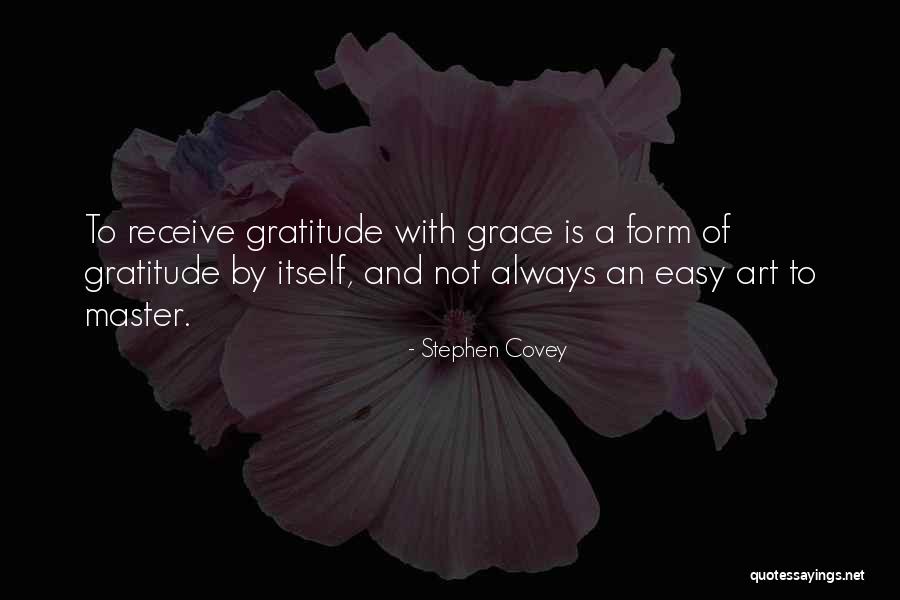 Miescher Melkersson Rosenthal Syndrome Quotes By Stephen Covey Miescher Melkersson Rosenthal Syndrome Quotes By Stephen Covey