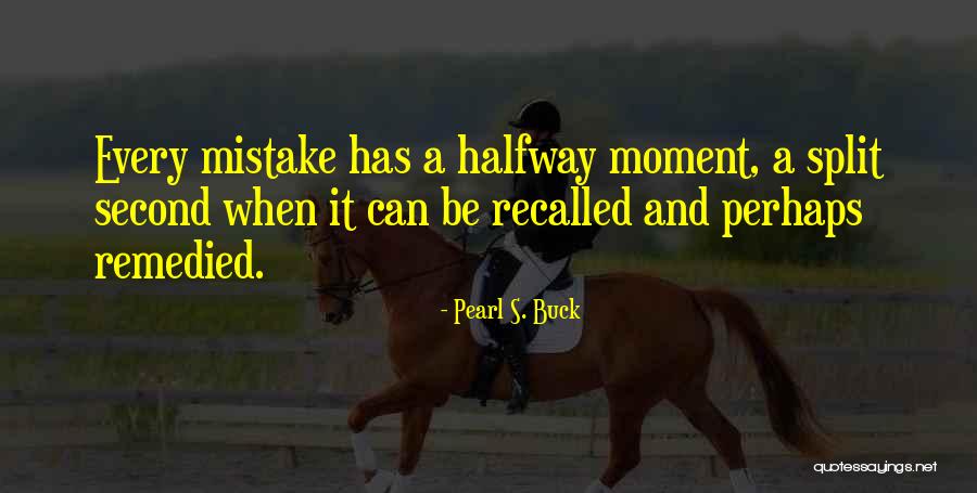 Miescher Quotes By Pearl S. Buck Miescher Quotes By Pearl S. Buck