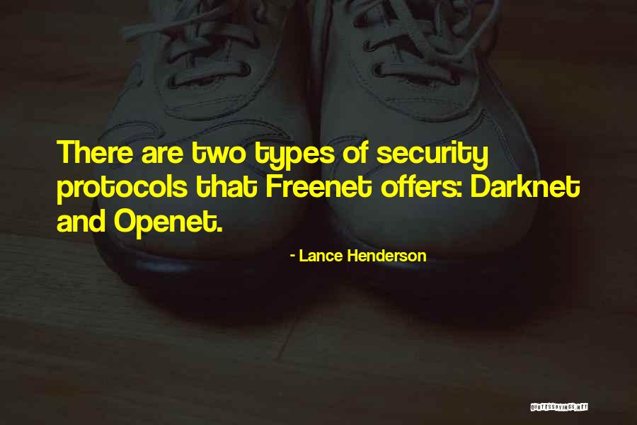 Miesen Cookware Quotes By Lance Henderson Miesen Cookware Quotes By Lance Henderson