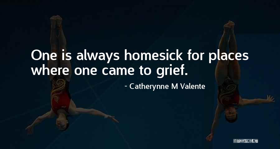 Mieses Chocolate Quotes By Catherynne M Valente Mieses Chocolate Quotes By Catherynne M Valente