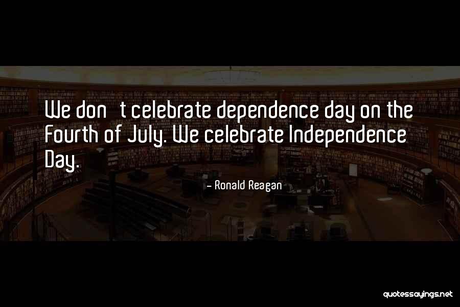 Mieses Chocolate Quotes By Ronald Reagan Mieses Chocolate Quotes By Ronald Reagan