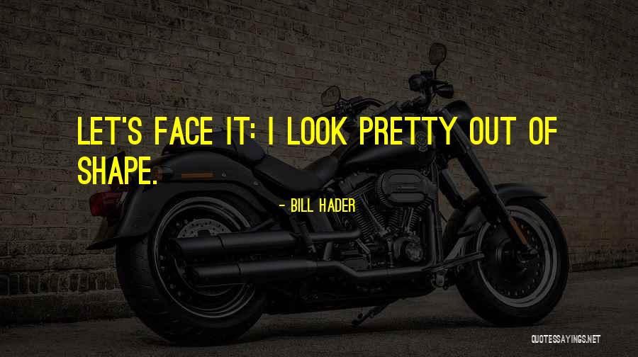 Mieses In English Quotes By Bill Hader Mieses In English Quotes By Bill Hader
