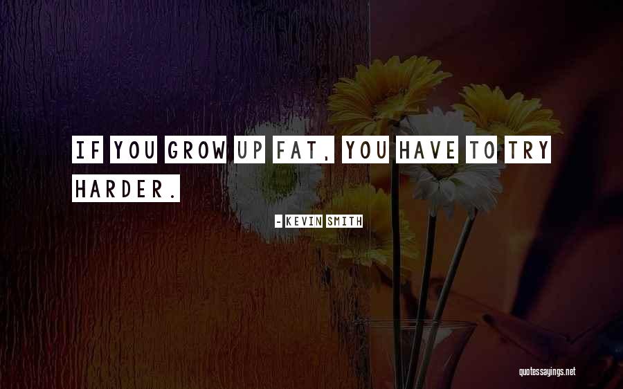 Mieses Opening Quotes By Kevin Smith Mieses Opening Quotes By Kevin Smith