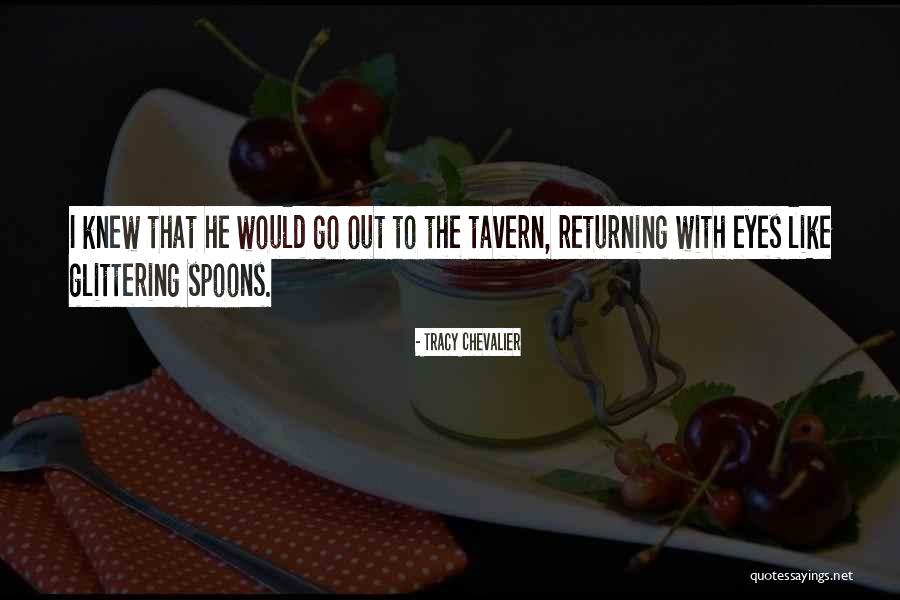 Mieses Opening Quotes By Tracy Chevalier Mieses Opening Quotes By Tracy Chevalier