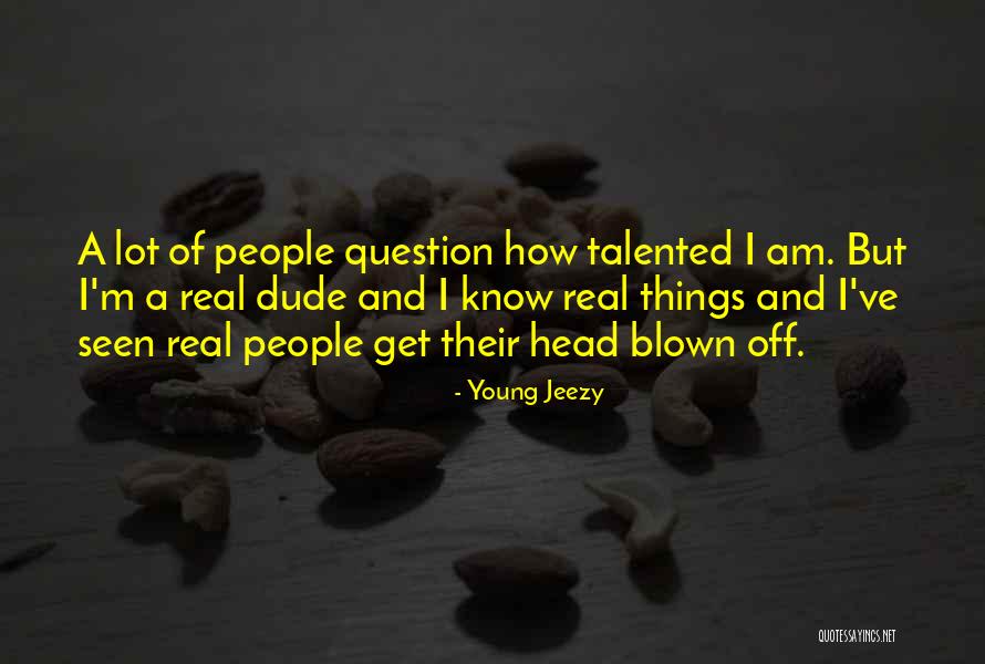 Mieses Opening Quotes By Young Jeezy Mieses Opening Quotes By Young Jeezy