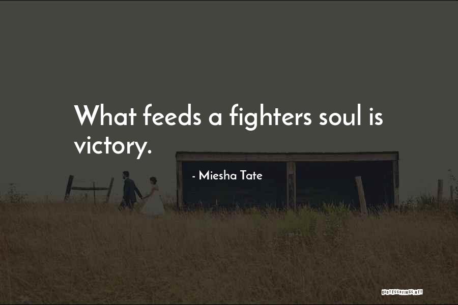 Miesha Tate Quotes 2176912 Miesha Tate Quotes 2176912