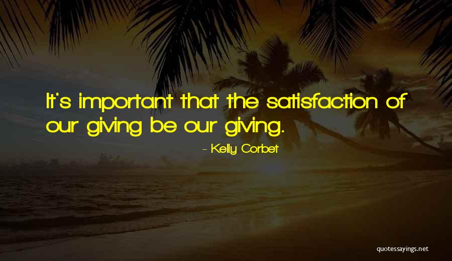 Miesiac Miodowy Quotes By Kelly Corbet Miesiac Miodowy Quotes By Kelly Corbet