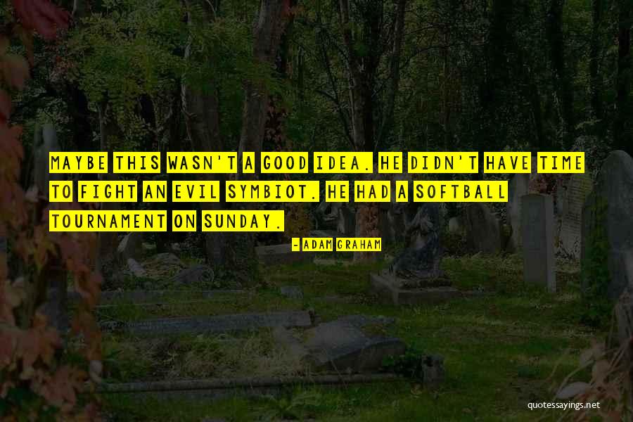Miesiace Angielski Quotes By Adam Graham Miesiace Angielski Quotes By Adam Graham
